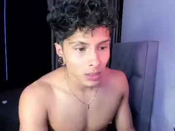 Chaturbate Live Sex Cam of ala_ha_