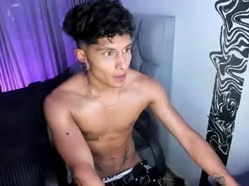 Chaturbate Adult Webcam of ala_ha_