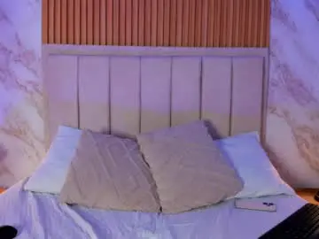 Chaturbate Sex Chat of angel_noir_