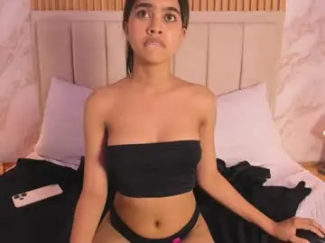 Chaturbate Sex Chat of angel_noir_