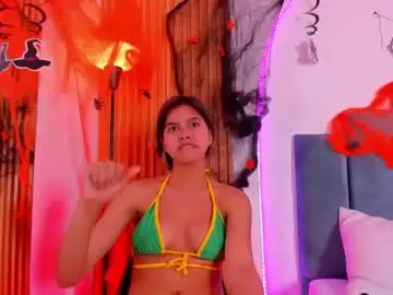 Chaturbate Watch Live Sex Cams of angel_noir_