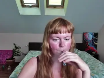 Chaturbate Watch Live Sex Cams of applejus