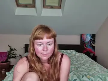 Chaturbate Free Porn Cam of applejus