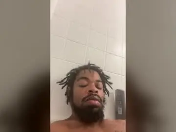 Chaturbate Live Sex Cam of bigdck93swab