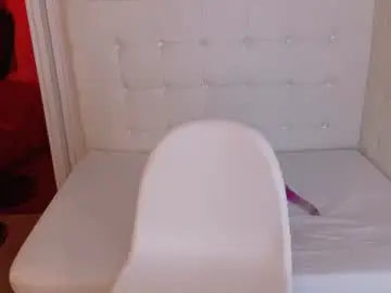 Chaturbate Adult Webcams of carloy777_