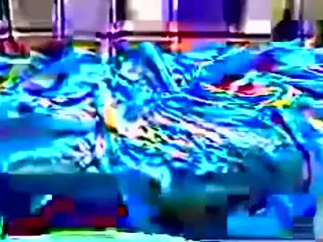 Chaturbate Free Porn Cam of christian386991
