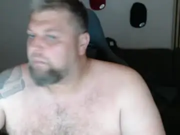 Chaturbate Private Sex Chat of chrizz80