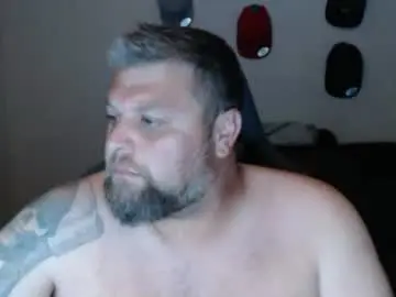 Chaturbate Adult Webcam of chrizz80