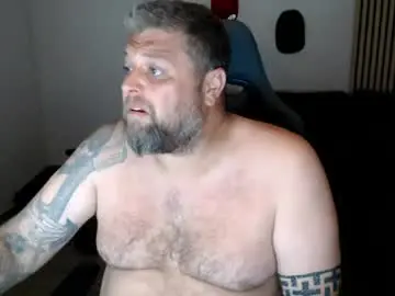 Chaturbate Private Sex Chat of chrizz80