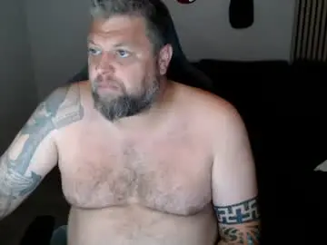 Chaturbate Best live sex cam show of chrizz80