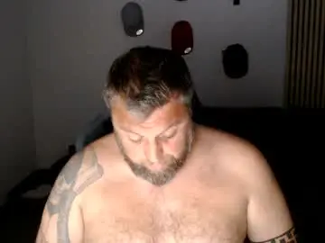 Chaturbate Adult Video Chat of chrizz80