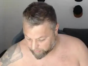 Chaturbate Best live sex cam show of chrizz80