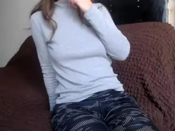 Chaturbate Live Porn of cuteangelx