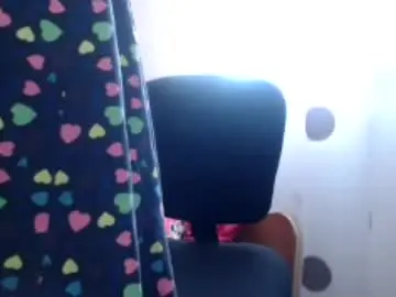 Chaturbate Sex Cam of cuteangelx