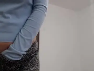Chaturbate Nude Webcam of cuteangelx