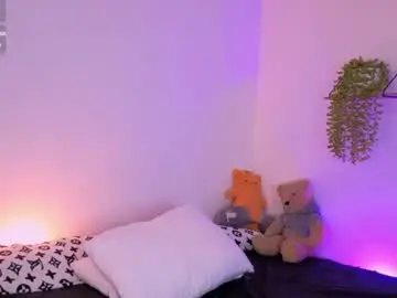 Chaturbate Best live sex cam show of diamond_pierce