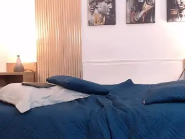 Chaturbate Free Porn Cam of diego_salvatore