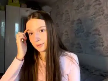 Chaturbate Sex Chat of dorthyfulwider