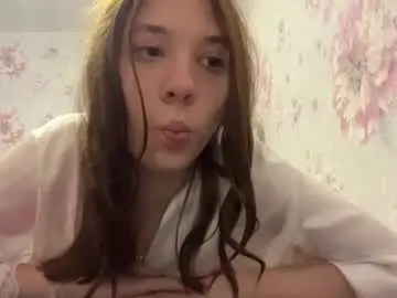 Chaturbate Live Sex of edythrodick