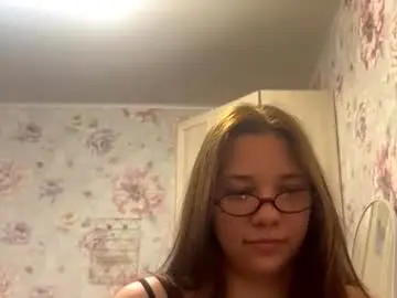 Chaturbate Sex Cam of edythrodick