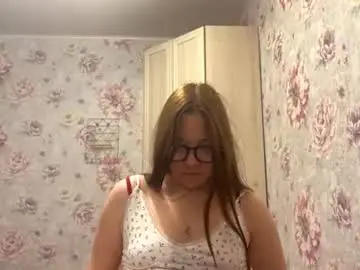 Chaturbate Best live sex cam show of edythrodick