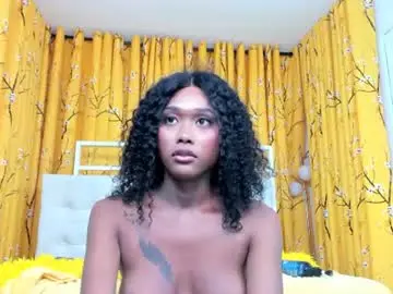 Chaturbate Private Sex Chat of expensivefvckingcandy