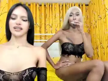 Chaturbate Watch Live Sex Cams of expensivefvckingcandy