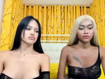 Chaturbate Adult Video Chat of expensivefvckingcandy