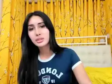 Chaturbate Nude Webcam of expensivefvckingcandy