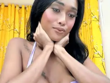 Chaturbate Sex Chat of expensivefvckingcandy
