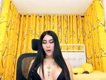 Chaturbate Adult Webcams of expensivefvckingcandy