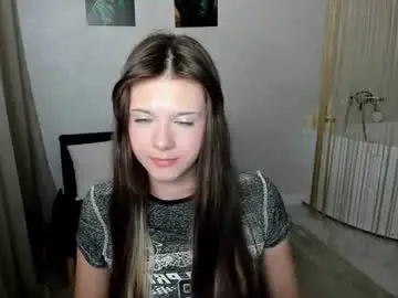 Chaturbate Free Live Porn of gentltease