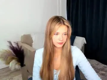 Chaturbate Sex Chat of gentltease