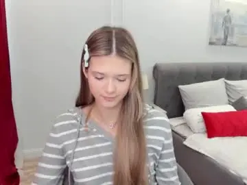 Chaturbate Sex Cam of gentltease