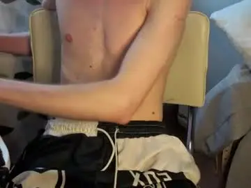 Chaturbate Adult Webcam of georgetyanich