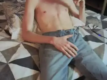 Chaturbate Sex Chat of georgetyanich
