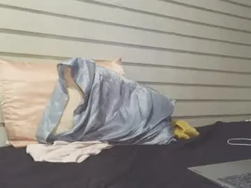 Chaturbate Private Sex Chat of hisnhertemptation