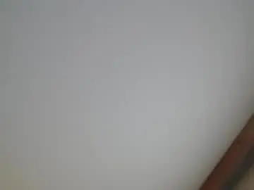Chaturbate Adult Webcam of hung_hot_fit10