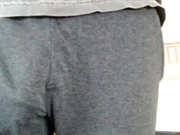 Chaturbate Free Porn Cam of hung_hot_fit10