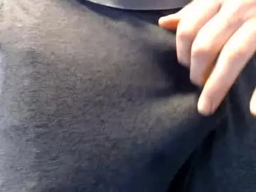 Chaturbate Private Sex Chat of hung_hot_fit10