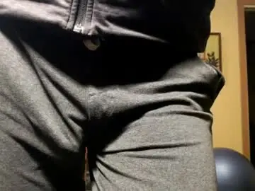 Chaturbate Live Sex of hung_hot_fit10