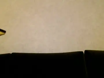 Chaturbate Free Live Porn of hung_hot_fit10