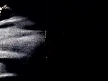 Chaturbate Nude Webcam of hung_hot_fit10