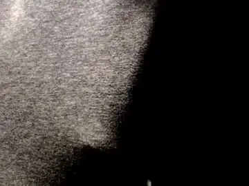 Chaturbate Sex Cam of hung_hot_fit10