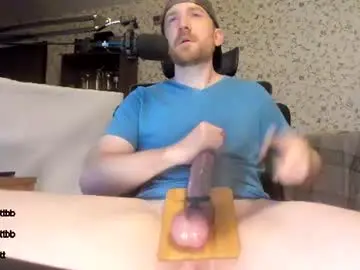 Chaturbate Best Webcam of incredibleballbusting