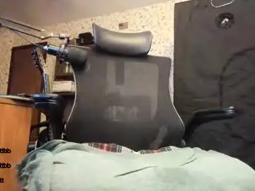 Chaturbate Best live sex cam show of incredibleballbusting