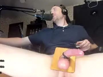 Chaturbate Best live sex cam show of incredibleballbusting