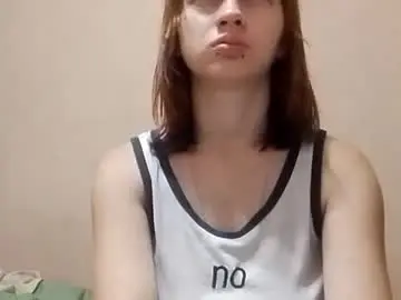 Chaturbate Adult Webcams of ivetteshofner