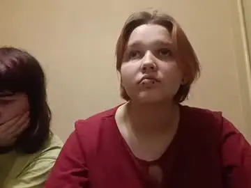 Chaturbate Sex Chat of ivetteshofner