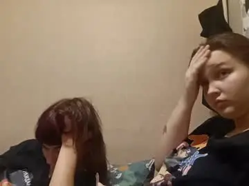 Chaturbate Sex Chat of ivetteshofner